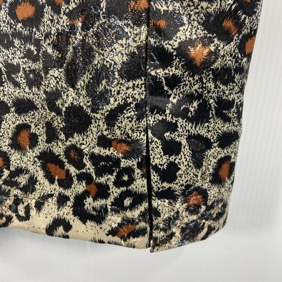 Outfitters Packer Notched Mini - Picture 11 of 12